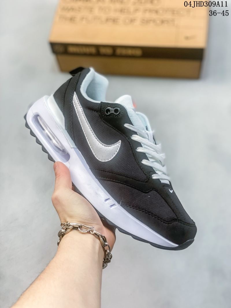 Nike Air Max Shoes